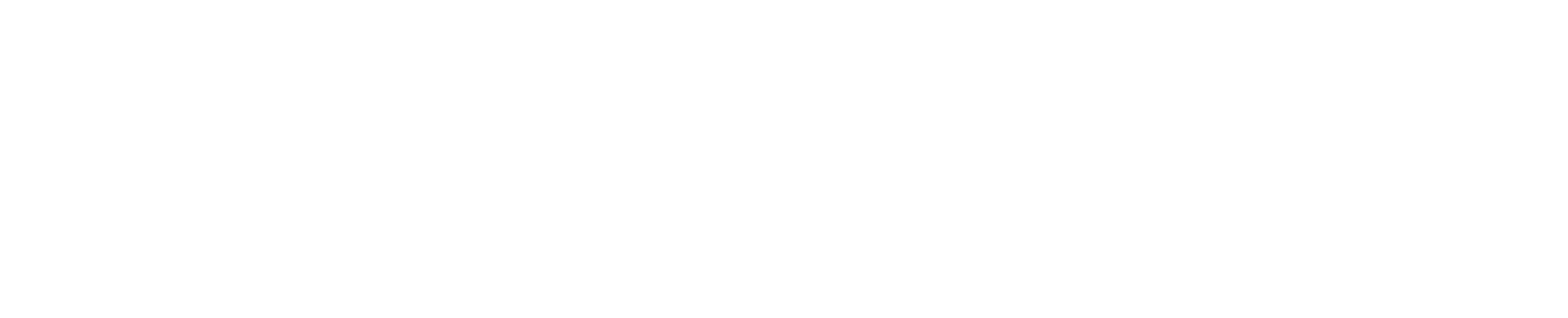 Dp Integrated Ventures